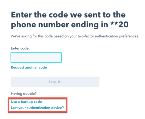 back-up-codes-2FA
