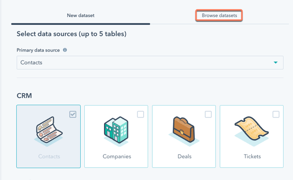 browse-datasets-tab0