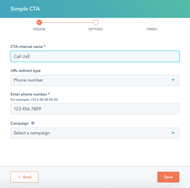click-to-call-cta