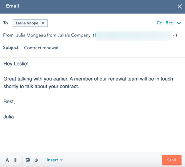 compose-email-from-conversations-inbox