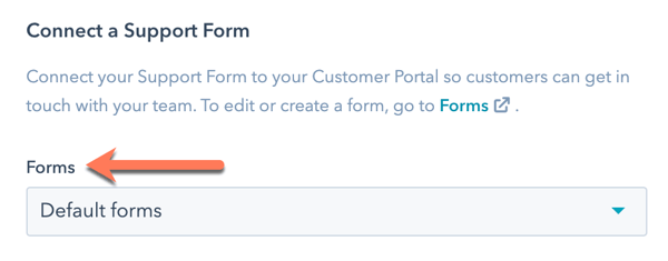 connect-a-support-form
