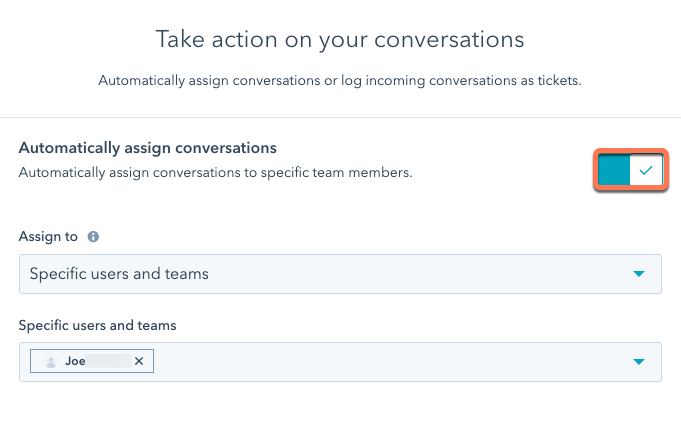 conversations-inbox-connection-ticket-assignment