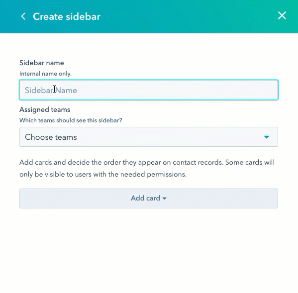 create-team-right-sidebar