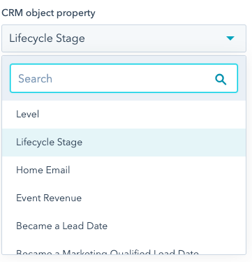 crm-object-property-dropdown-menu0 crm-object-property-dropdown-menu0