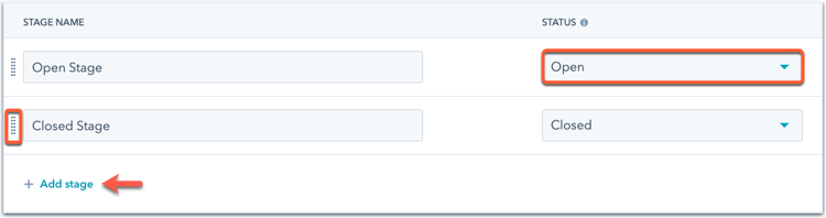 custom-object-add-pipeline-stage