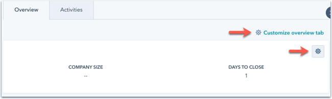 customization-buttons