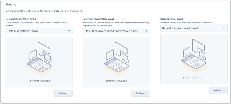 customize-registration-email-templates
