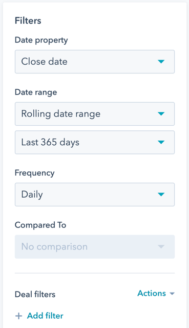 dashboard-report-filters0
