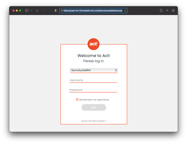data-sync-act-premium