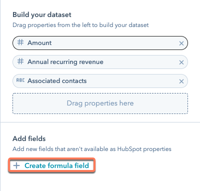 dataset-create-formula-field0