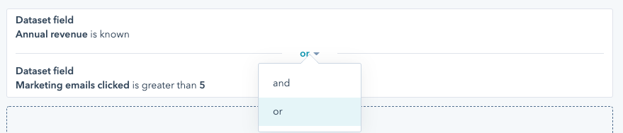 datasets-and-or-filter0