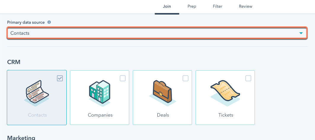 datasets-join-tab0