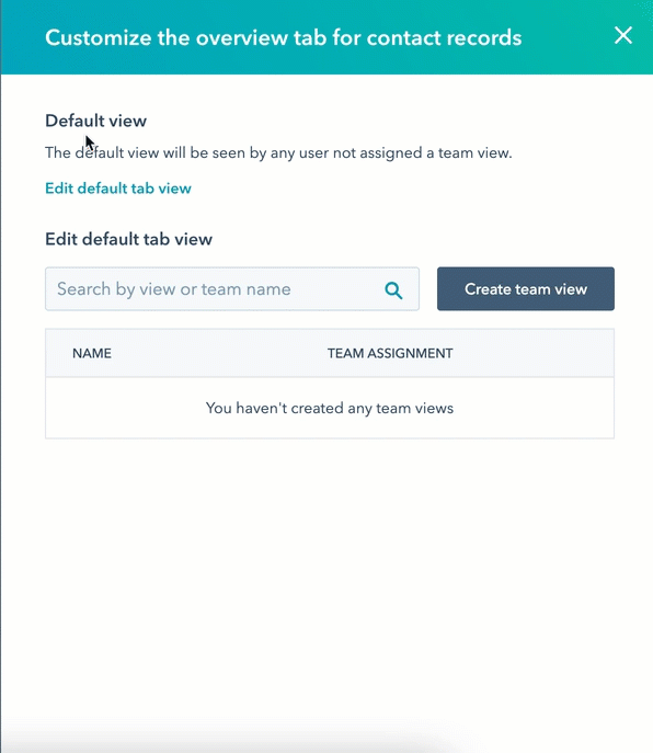 default-overview-tab