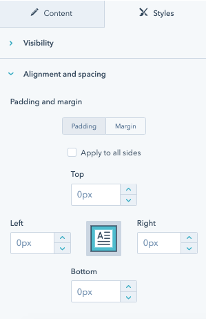 edit-a-module-s-style-options