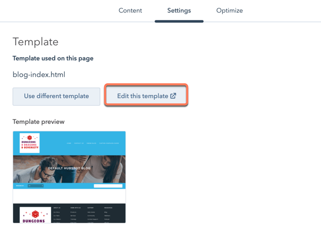 edit-blog-template