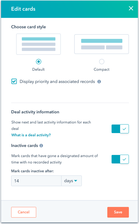 edit-board-cards-1