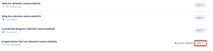 edit-domain-that-has-action-required