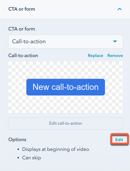 edit-enterprise-account-cta-or-form-options