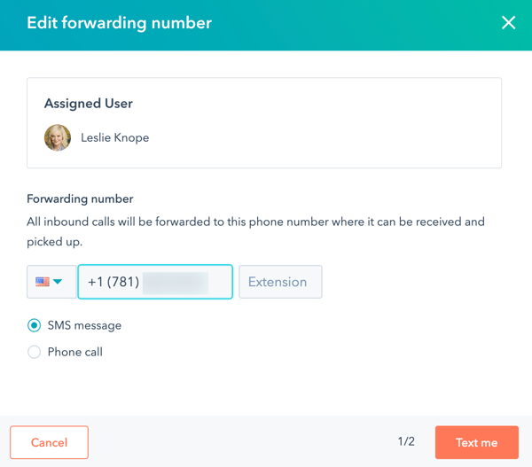 edit-forwarding-number