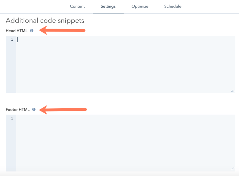 edit-head-and-footer-html-for-a-page