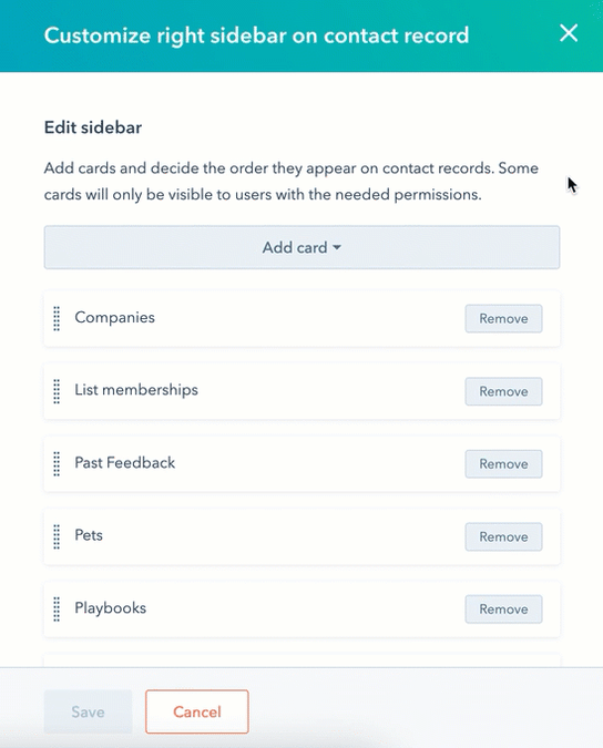 edit-object-right-sidebar-panel