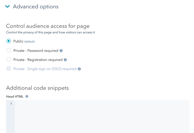 edit-page-advanced-options