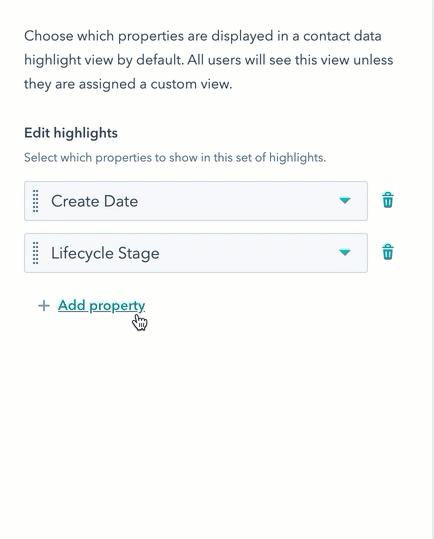 edit-properties-data-highlights-card