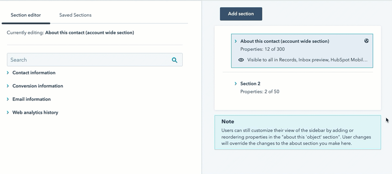 edit-sidebar-section