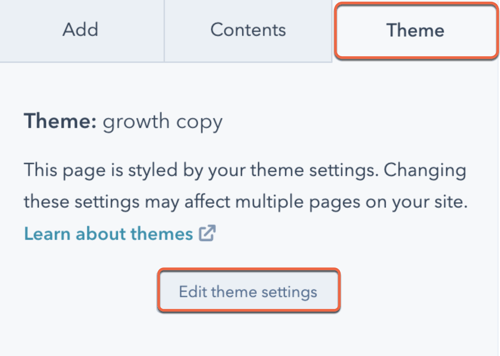 edit-theme-settings