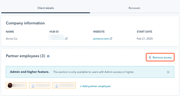 employee-tagging-remove-access