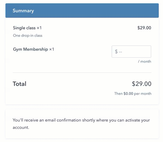 enter-open-amount