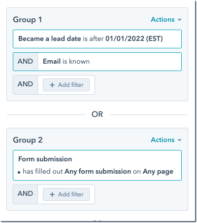 example-and-or-logic