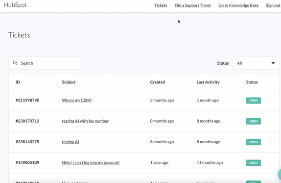 file-support-ticket-from-cp