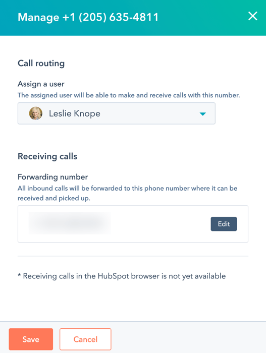 finish-setting-up-hubspot-number