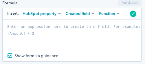 formula-field-options0