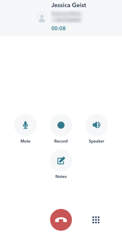hubspot-calling-screen