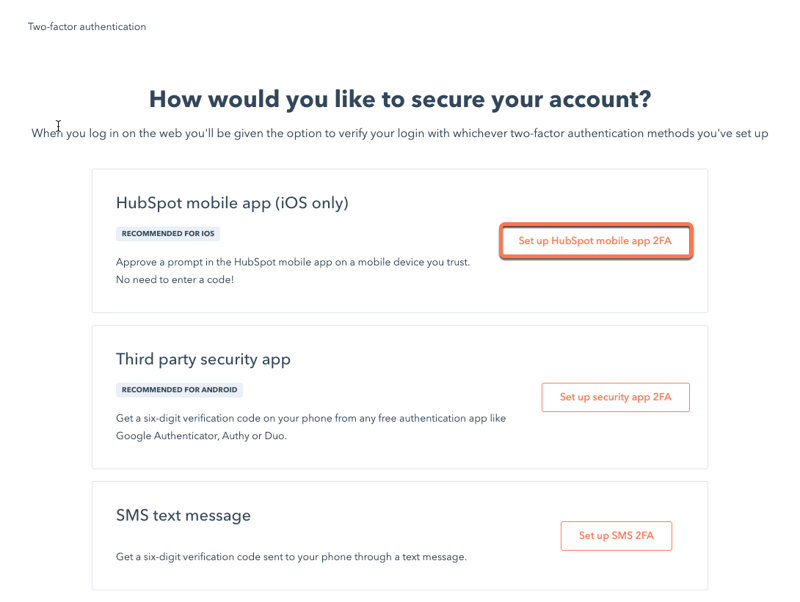 hubspot-mobile-authenticator-setup-initial-wizard-prompt-1