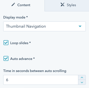 image-gallery-settings-loop-slides
