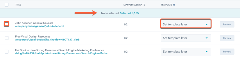 import-pages-and-select-templates