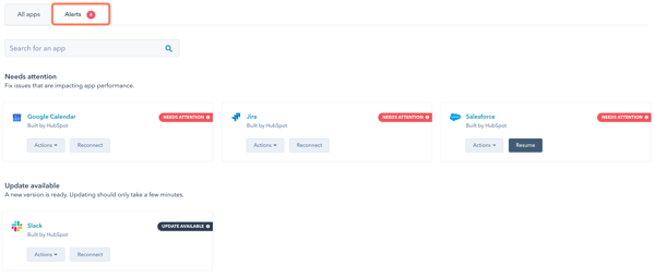 integrations-alerts