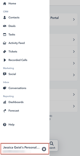 left-sidebar-1