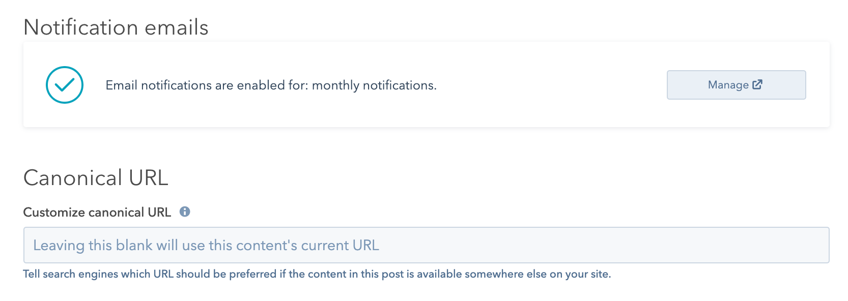 manage-blog-notification-emails-and-canonical-url
