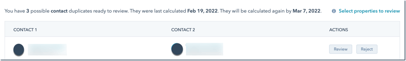 manage-duplicates-dashboard