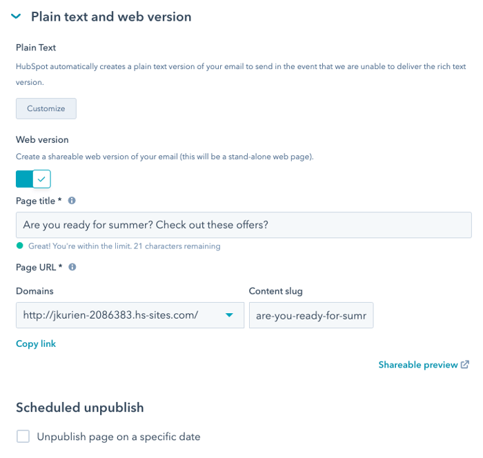 marketing-email-web-version-customization-1