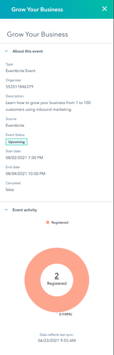 marketing-events-event