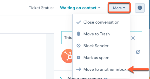 move-to-another-inbox