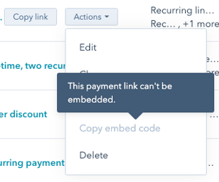 no-embed-option