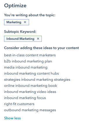 optimize-tab-suggestions