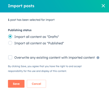 override-blog-content