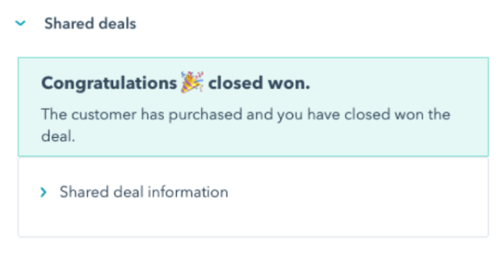 partner-closed-won